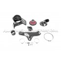 Admision de carbono Gruppe M para BMW 135i / 235i F2x