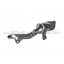 BMW 135i / 235i F2x Gruppe M Carbon Fiber Intake System