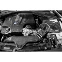 Admision de carbono Gruppe M para BMW 135i / 235i F2x