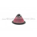 Admission carbone Gruppe M pour BMW 135i / 235i F2x