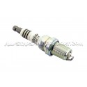 NGK ILZKAR8H8S