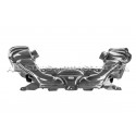 BMW M5 F90 Gruppe M Carbon Fiber Intake System
