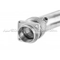 Downpipes decata Alpha Competition pour BMW M3 F80 / M4 F8x / M2 Co...