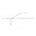 Audi S4 B8 Ultra Racing Front Upper Strut Brace