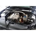 Audi S4 B8 Ultra Racing Front Upper Strut Brace