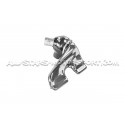 Admision de carbono Gruppe M para Mini Cooper JCW GP3