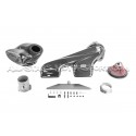 Admision de carbono Gruppe M para Mini Cooper JCW GP3