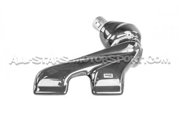 Mini Cooper JCW GP3 Gruppe M Carbon Fiber Intake System