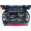 Admision de carbono Gruppe M para Mini Cooper JCW GP3