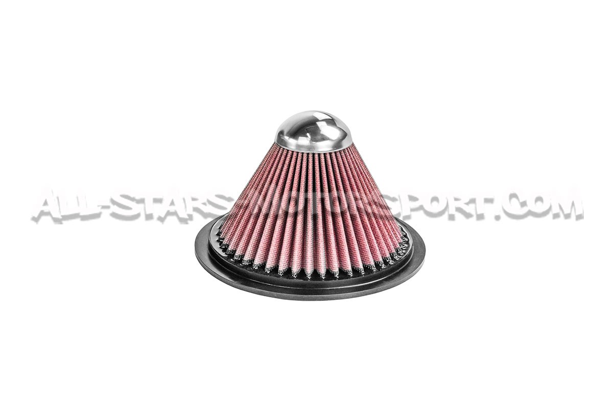 Admision de carbono Gruppe M para Mini Cooper JCW GP3