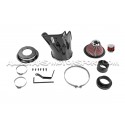Audi TT 8N Quattro Gruppe M Carbon Fiber Intake System