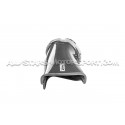 Admission carbone Gruppe M pour Audi TT 8N Quattro