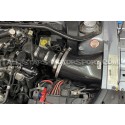 Admission carbone Gruppe M pour Audi TT 8N Quattro