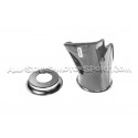 Admision de carbono Gruppe M para Audi TT 8N Quattro