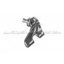 BMW 135i F40 / 235i F4x Gruppe M Carbon Fiber Intake System