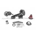 Admision de carbono Gruppe M para BMW 135i F40 / 235i F4x