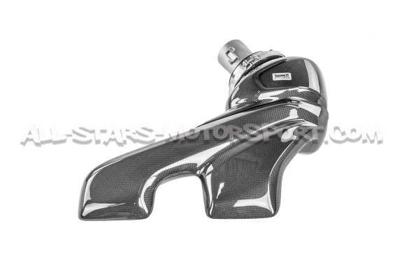 BMW 135i F40 / 235i F4x Gruppe M Carbon Fiber Intake System