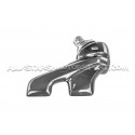 Admission carbone Gruppe M pour BMW 135i F40 / 235i F4x