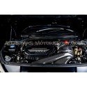 Admission carbone Gruppe M pour BMW 135i F40 / 235i F4x