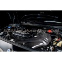 Admission carbone Gruppe M pour BMW 135i F40 / 235i F4x