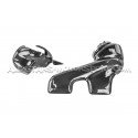 Admission carbone Gruppe M pour BMW 135i F40 / 235i F4x