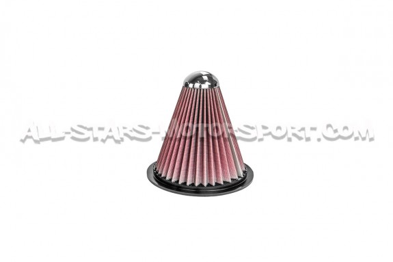 Admission carbone Gruppe M pour BMW 135i F40 / 235i F4x