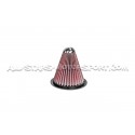 Admission carbone Gruppe M pour BMW 135i F40 / 235i F4x