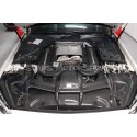 Mercedes C63 AMG W205 Gruppe M Carbon Fiber Intake System