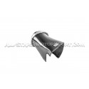 Admission carbone Gruppe M pour Honda Integra Type R DC2