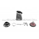 Admision de carbono Gruppe M para Honda Integra Type R DC2