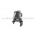 Admission carbone Gruppe M pour Honda Integra Type R DC2
