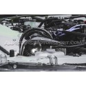 Honda Integra Type R DC2 Gruppe M Carbon Fiber Intake System