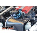 Honda Integra Type R DC2 Gruppe M Carbon Fiber Intake System