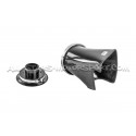 Honda Integra Type R DC2 Gruppe M Carbon Fiber Intake System
