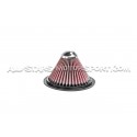 Honda Integra Type R DC2 Gruppe M Carbon Fiber Intake System