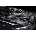 Admision de carbono Gruppe M para BMW M3 G80 / M4 G8x