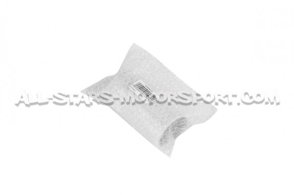 Stainless steel 3\\" / 76mm Exhaust Sleeve Joint