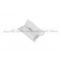 Manchon de raccordement inox 3\\" / 76mm pour echappement