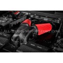 Audi RSQ8 / Lamborghini Urus Eventuri Carbon Fiber Intake