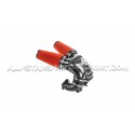 Admision de carbono Eventuri para Audi RSQ8 / Lamborghini Urus