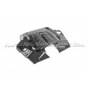 Audi RSQ8 / Lamborghini Urus Eventuri Carbon Fiber Intake