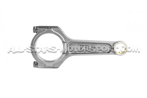 ZRP Forged Connecting Rods for BMW M3 E9x S65