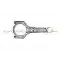 Bielles forgées ZRP pour BMW M3 E9x S65