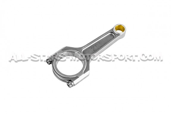 ZRP Forged Connecting Rods for BMW M3 E9x S65