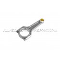 Bielas forjadas ZRP para BMW M3 E9x S65