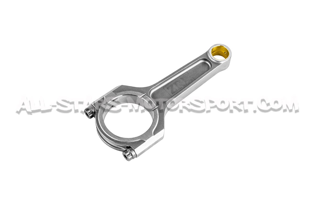 ZRP Forged Connecting Rods for BMW M3 E9x S65