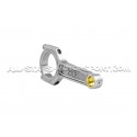 Bielles forgées ZRP pour BMW M3 E9x S65