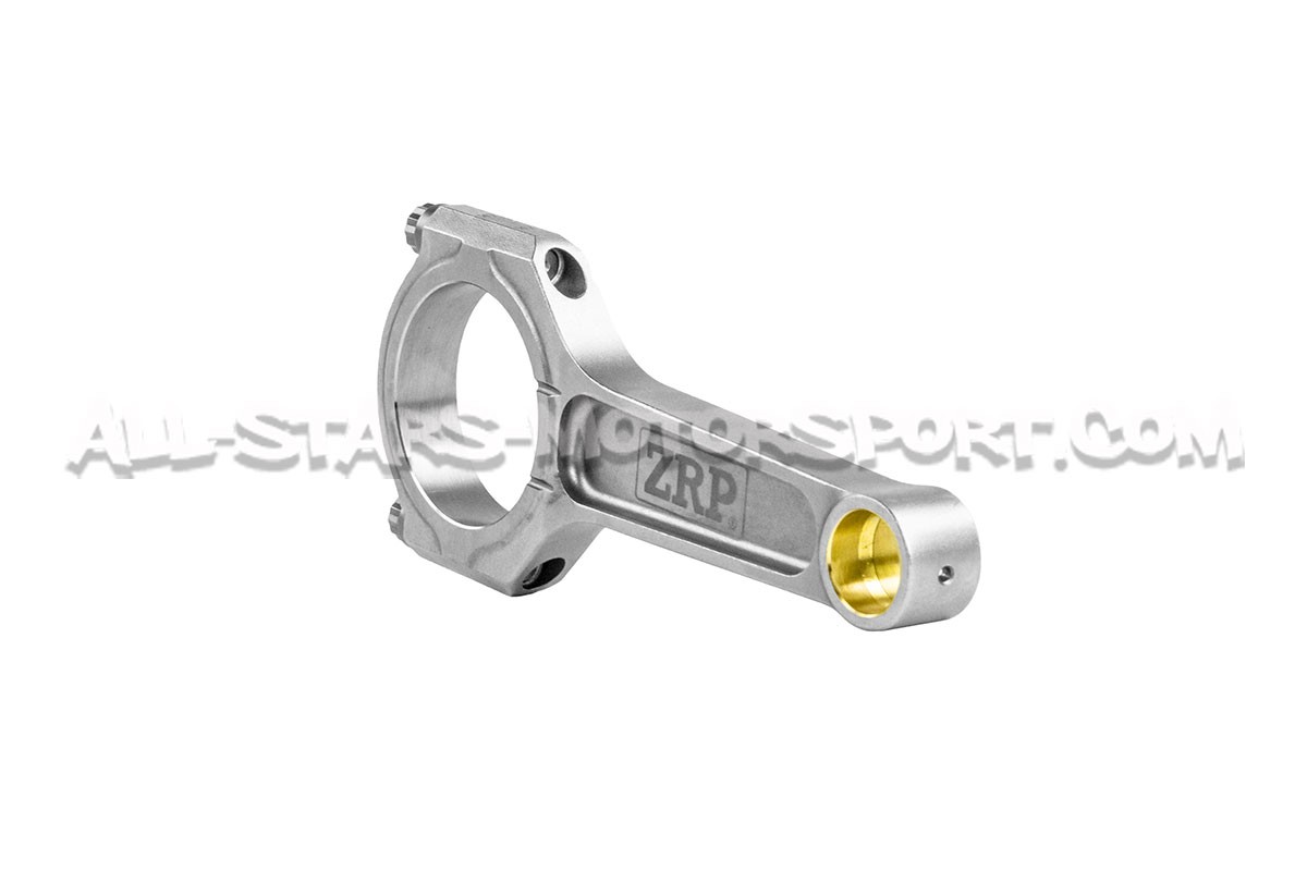 Bielles forgées ZRP pour BMW M3 E9x S65