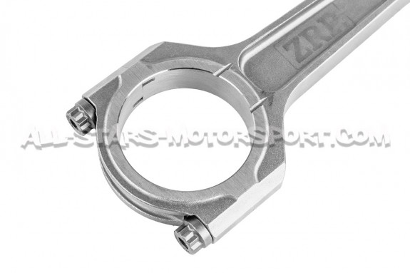 Bielles forgées ZRP pour BMW M3 E9x S65