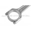 Bielas forjadas ZRP para BMW M3 E9x S65